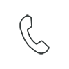 icona-telefono-3-sud-experience-organizzazione-progettazione-matrimoni-eventi-aziendali-feste-private-ricorrenze-congressi-meeting-viaggi-incentive-sud-italia