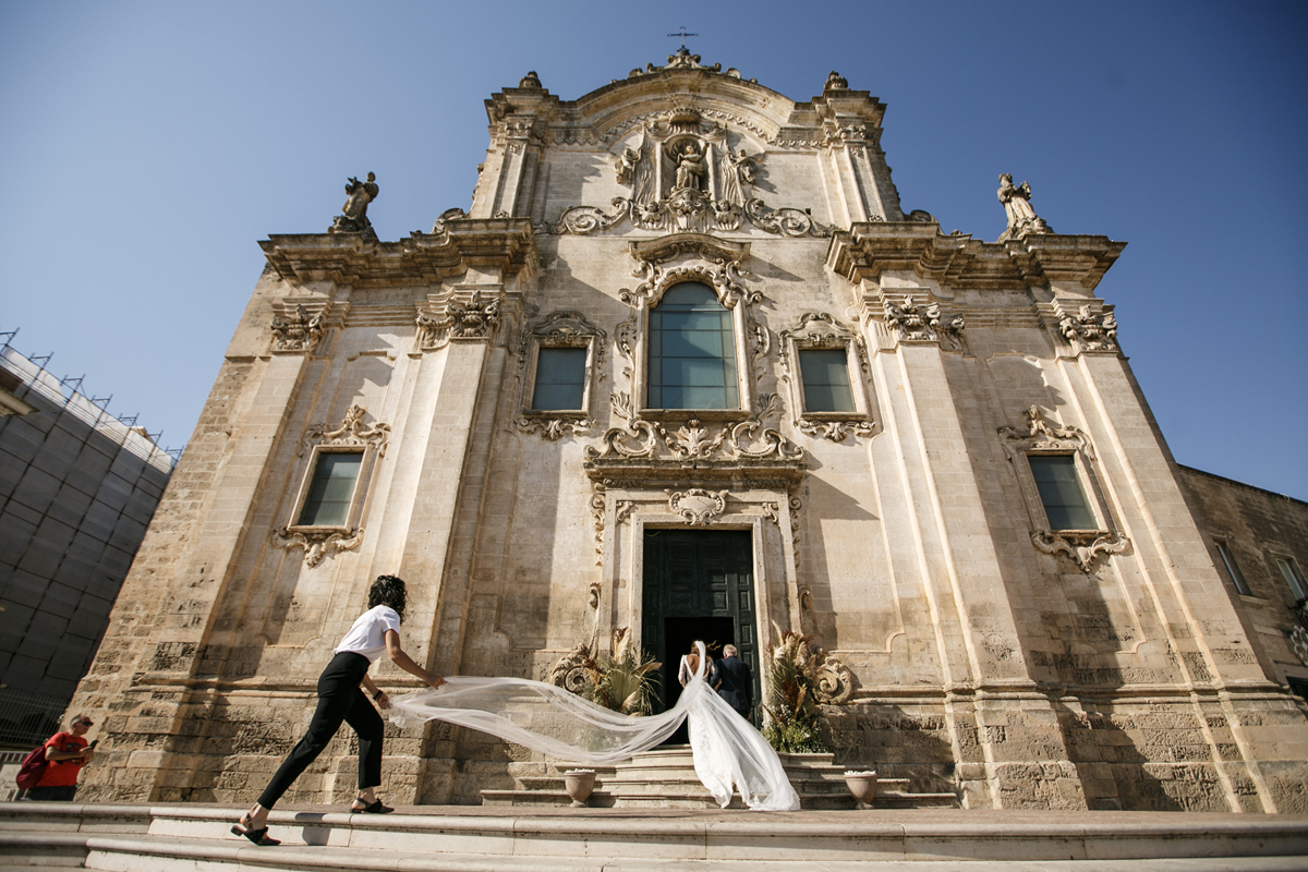 sud-experience-organizzazione-progettazione-matrimoni-eventi-wedding-destination-sud-italia-matera-basilicata-san-francesco-d-assisi