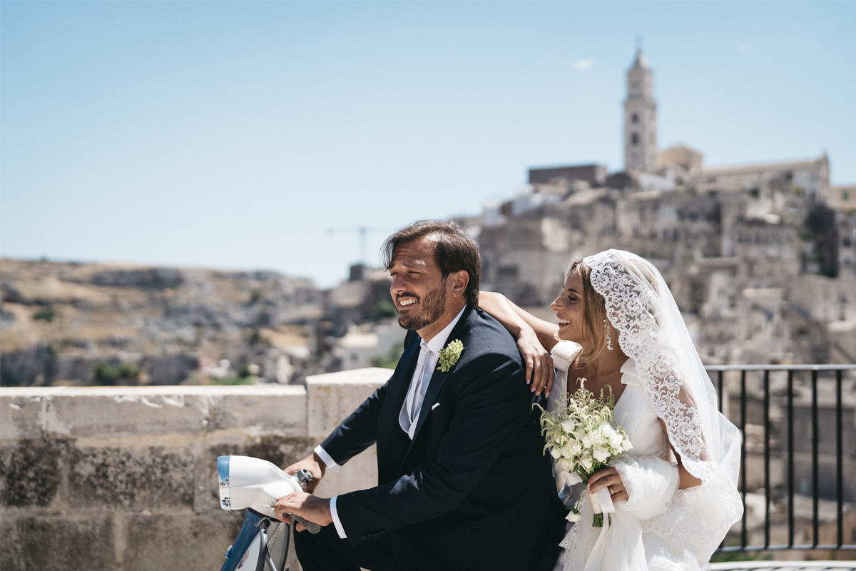 1.2_sud-experience-organizzazione-progettazione-matrimoni-feste-private-matera-sud-italia-matrimonio-matera-sposi