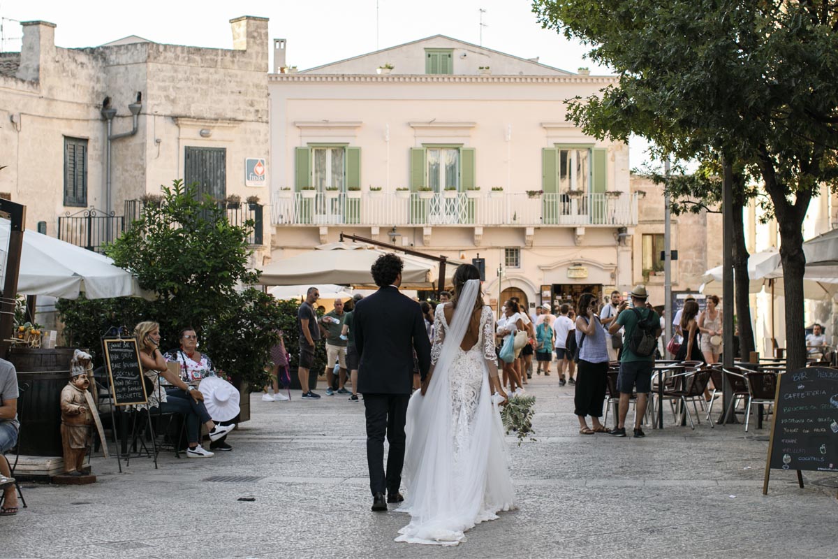 1.2_sud-experience-organizzazione-progettazione-matrimoni-feste-private-matera-sud-italia-matrimoniosposi